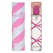 Aquolina Pink Sugar toaletná voda pre ženy 30 ml