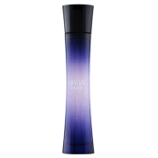 Armani (Giorgio Armani) Code Woman parfémovaná voda pre ženy 50 ml