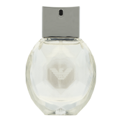 Armani (Giorgio Armani) Emporio Diamonds parfémovaná voda pre ženy 30 ml