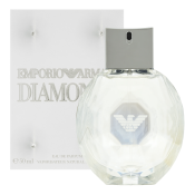 Armani (Giorgio Armani) Emporio Diamonds parfémovaná voda pre ženy 50 ml