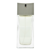Armani (Giorgio Armani) Emporio Diamonds for Men toaletná voda pre mužov 50 ml