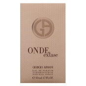 Armani (Giorgio Armani) Onde Extase parfémovaná voda pre ženy 50 ml