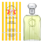 Giorgio Beverly Hills Giorgio for Men toaletná voda pre mužov 118 ml