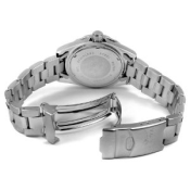 Invicta Pro Diver