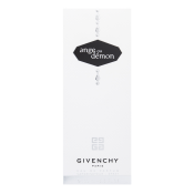 Givenchy Ange ou Démon parfémovaná voda pre ženy 100 ml