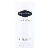 Givenchy Ange ou Démon parfémovaná voda pre ženy 30 ml