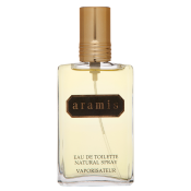 Aramis Aramis toaletní voda pro muže 60 ml