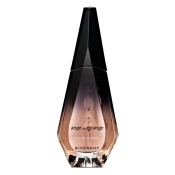 Givenchy Ange ou Étrange parfémovaná voda pre ženy 50 ml