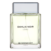 Givenchy Dahlia Noir L'Eau toaletná voda pre ženy 125 ml