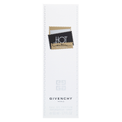 Givenchy Hot Couture parfémovaná voda pre ženy 50 ml