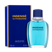 Givenchy Insensé Ultramarine toaletná voda pre mužov 100 ml