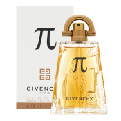 Givenchy Pí toaletná voda pre mužov 50 ml
