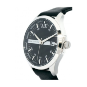 Armani Exchange Hampton