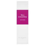 Givenchy Very Irresistible parfémovaná voda pre ženy 50 ml