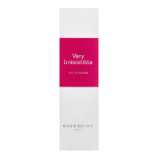 Givenchy Very Irresistible toaletná voda pre ženy 30 ml