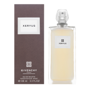 Givenchy Xeryus toaletná voda pre mužov 100 ml