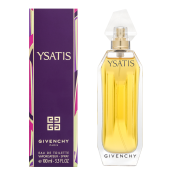 Givenchy Ysatis toaletná voda pre ženy 100 ml
