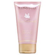 Gloria Vanderbilt Vanderbilt sprchový gél pre ženy 150 ml