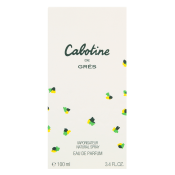 Gres Cabotine parfémovaná voda pre ženy 100 ml