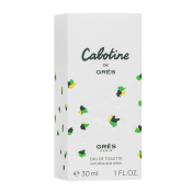 Gres Cabotine toaletná voda pre ženy 30 ml