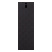 Gucci By Gucci pour Homme toaletná voda pre mužov 30 ml