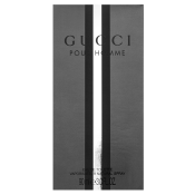 Gucci By Gucci pour Homme toaletná voda pre mužov 90 ml