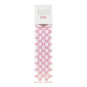 Gucci Envy Me toaletná voda pre ženy 30 ml