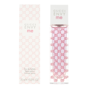 Gucci Envy Me toaletná voda pre ženy 30 ml