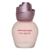 Armand Basi Rose Glacee toaletná voda pre ženy 50 ml