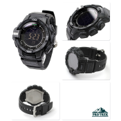 Casio Pro Trek