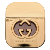 Gucci Guilty Intense Eau de Parfum para mujer 50 ml