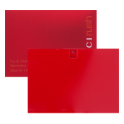 Gucci Rush toaletná voda pre ženy 30 ml