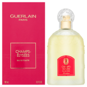 Guerlain Champs-Elysées Eau de Toilette para mujer 100 ml