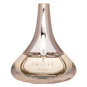 Guerlain Idylle Eau de Toilette para mujer 35 ml