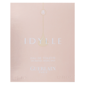 Guerlain Idylle Eau de Toilette para mujer 35 ml