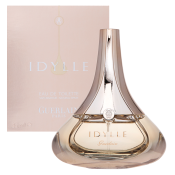 Guerlain Idylle Eau de Toilette para mujer 35 ml
