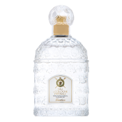 Guerlain Imperiale kolínska voda unisex 100 ml