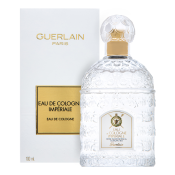 Guerlain Imperiale kolínska voda unisex 100 ml