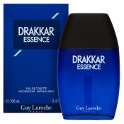 Guy Laroche Drakkar Essence Toaletna voda za moške 100 ml