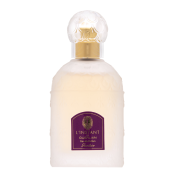 Guerlain L'Instant parfémovaná voda pre ženy 50 ml