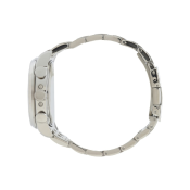 Citizen Radio Controlled