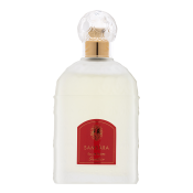 Guerlain Samsara toaletná voda pre ženy 100 ml