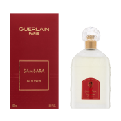 Guerlain Samsara toaletná voda pre ženy 100 ml
