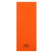 Hermès Eau de Mandarine Ambrée kolínska voda unisex 100 ml