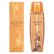 Guess By Marciano for Women woda perfumowana dla kobiet 100 ml
