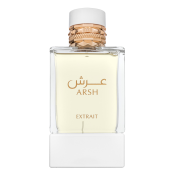French Avenue Arsh парфюм унисекс 100 ml