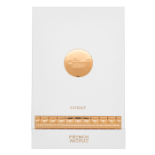 French Avenue Arsh парфюм унисекс 100 ml