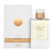 French Avenue Arsh парфюм унисекс 100 ml