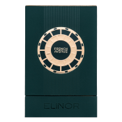French Avenue Elinor Green Парфюмна вода за жени 100 ml