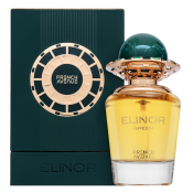 French Avenue Elinor Green Парфюмна вода за жени 100 ml